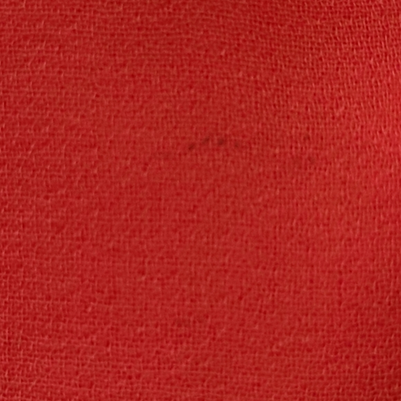 Express size SP coral dress - Picture 10 of 12